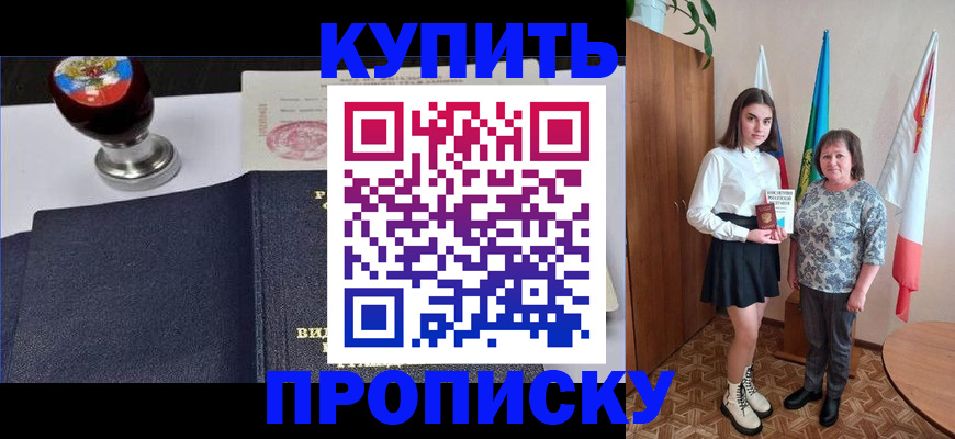 найти адрес прописки в Заинске